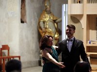 Plan4Opera 29.5.2016 136